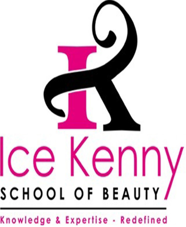 ICE KENNY SCHOOL OF BEAUTY