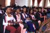 5th-grad1.jpeg