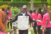 icekenny11.jpeg