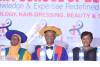 5thgrad2.jpeg
